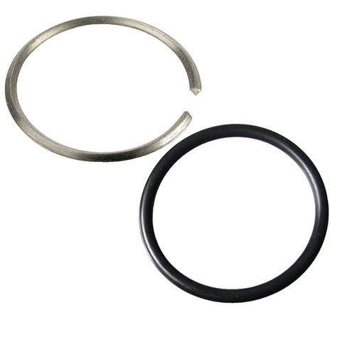 O’Lock Ring 